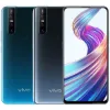 Picture of Vivo V15