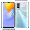 Picture of Vivo Y51a