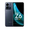 Picture of Vivo iQOO Z6 Lite