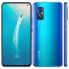 Picture of Vivo V19 Neo