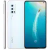 Picture of Vivo V19 Neo