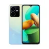 Picture of Vivo Y22s
