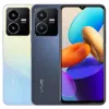 Picture of Vivo Y22s