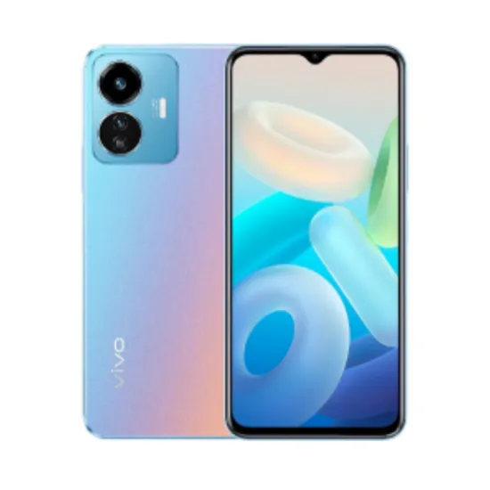 Picture of Vivo Y77