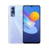 Picture of Vivo Y52 5G
