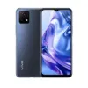 Picture of Vivo Y31s