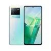 Picture of Vivo T2