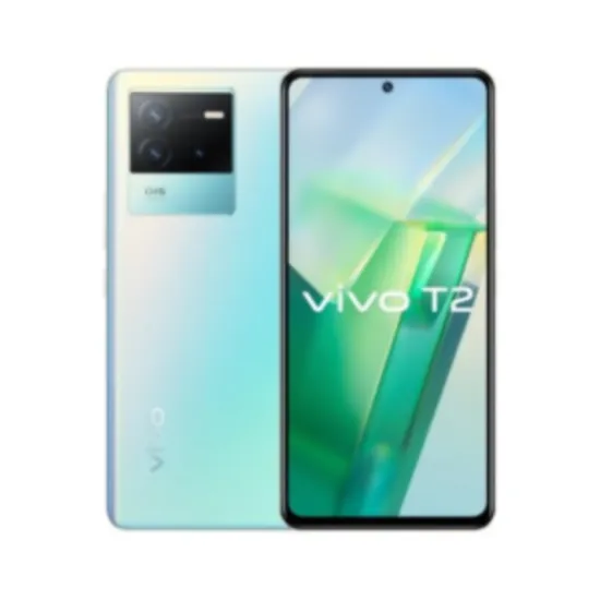 Picture of Vivo T2