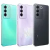Picture of Vivo T2