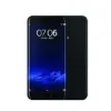 Picture of Vivo X play 7