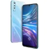 Picture of Vivo V17 Neo