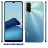 Picture of Vivo Y20T