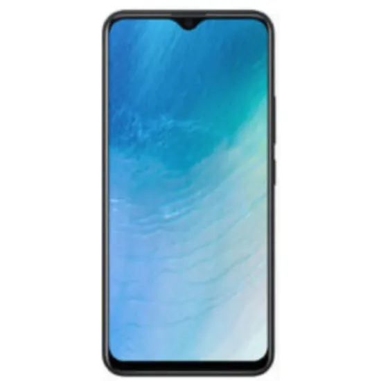 Picture of Vivo Y21 2020