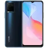 Picture of Vivo Y21 2020