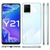 Picture of Vivo Y21 2020