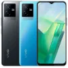 Picture of Vivo T2x