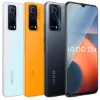 Picture of Vivo iQOO Z5x