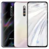 Picture of Vivo X27 Pro