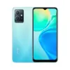 Picture of Vivo Y52t
