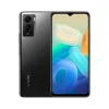 Picture of Vivo Y55s 5G