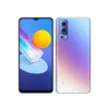 Picture of Vivo Y72 5G