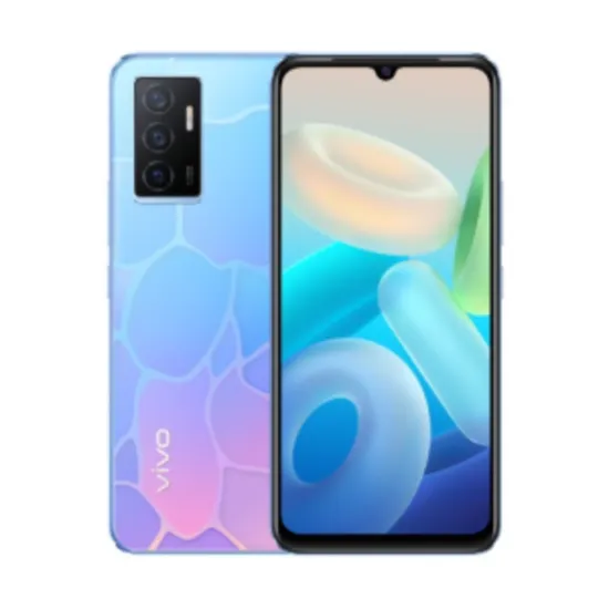 Picture of Vivo Y75