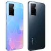 Picture of Vivo Y75