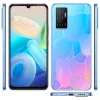 Picture of Vivo Y75