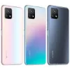 Picture of Vivo Y52s