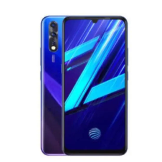 Picture of Vivo Z1x