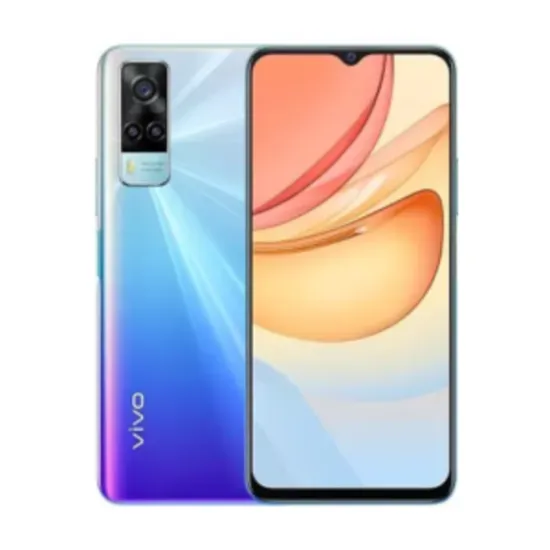 Picture of Vivo Y33