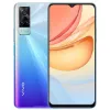Picture of Vivo Y33