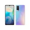Picture of Vivo Y71t