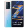 Picture of Vivo iQOO Z5