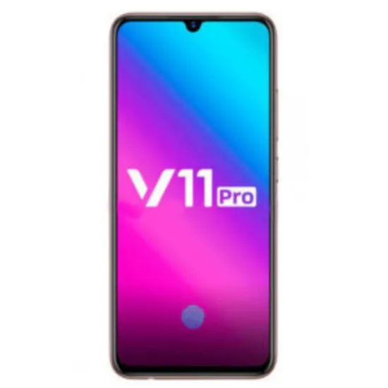 Picture of Vivo V11 Pro
