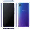 Picture of Vivo V11 Pro