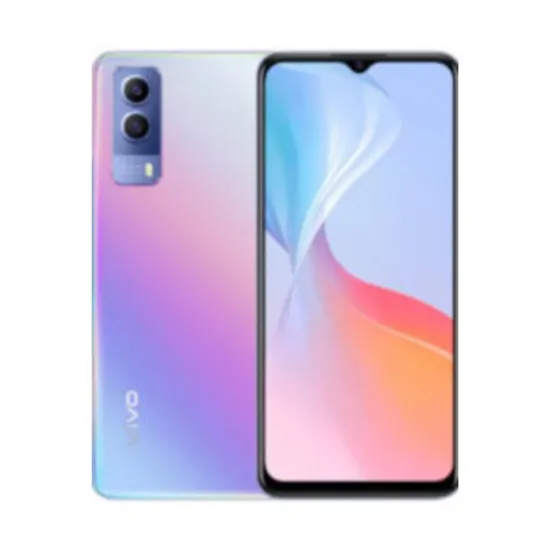 Picture of Vivo T1x