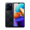 Picture of Vivo Y35 5G