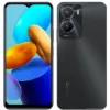 Picture of Vivo Y35 5G