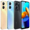 Picture of Vivo Y35 5G
