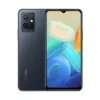 Picture of Vivo Y75 5G