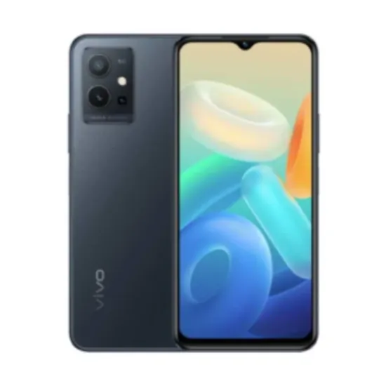 Picture of Vivo Y75 5G
