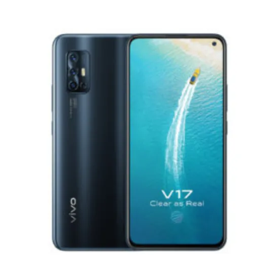 Picture of Vivo V17