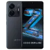 Picture of Vivo iQOO Z6 Pro 5G