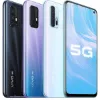 Picture of Vivo Z6 5G