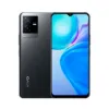 Picture of Vivo Y73t