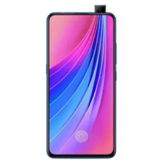 Picture of Vivo V19