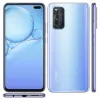 Picture of Vivo V19