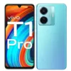 Picture of Vivo T1 Pro 5G