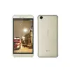 Picture of Rivo Phantom PZ18